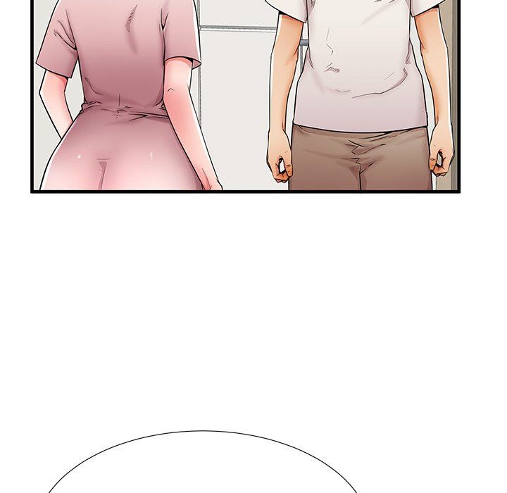 Bad Parenting Manhwa - Chapter 35 Page 26
