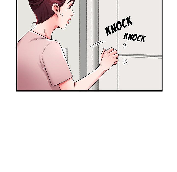 Bad Parenting Manhwa - Chapter 35 Page 29