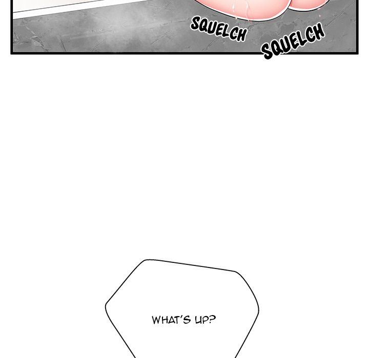 Bad Parenting Manhwa - Chapter 35 Page 32