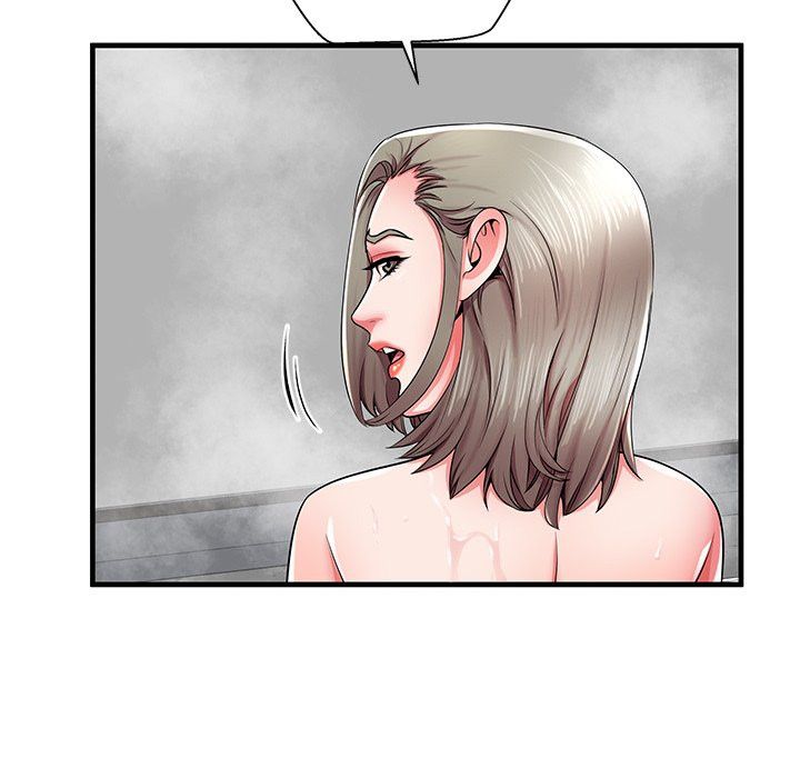 Bad Parenting Manhwa - Chapter 35 Page 33