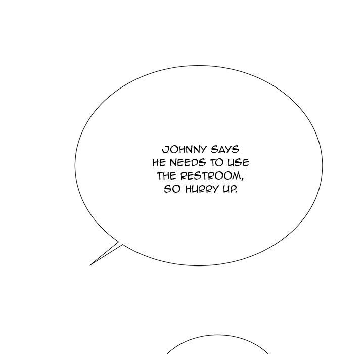 Bad Parenting Manhwa - Chapter 35 Page 34