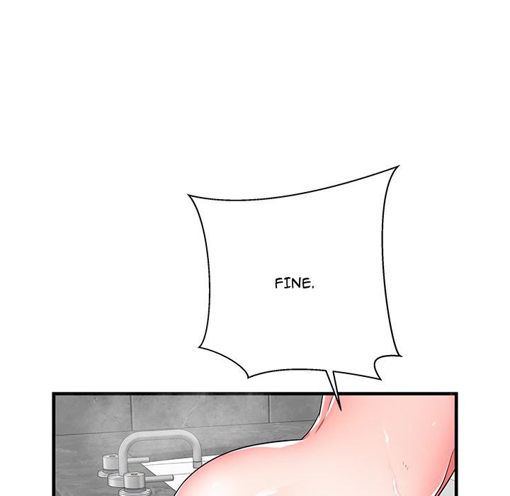 Bad Parenting Manhwa - Chapter 35 Page 36