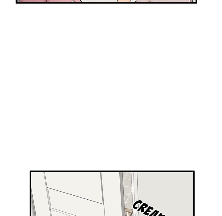 Bad Parenting Manhwa - Chapter 35 Page 39