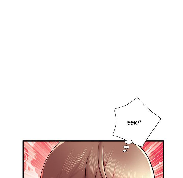 Bad Parenting Manhwa - Chapter 35 Page 42