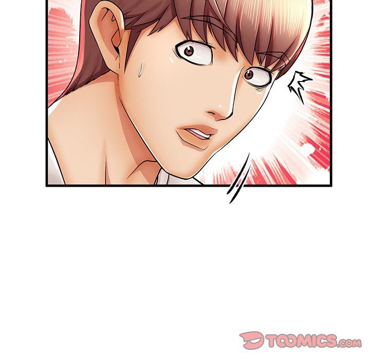 Bad Parenting Manhwa - Chapter 35 Page 43