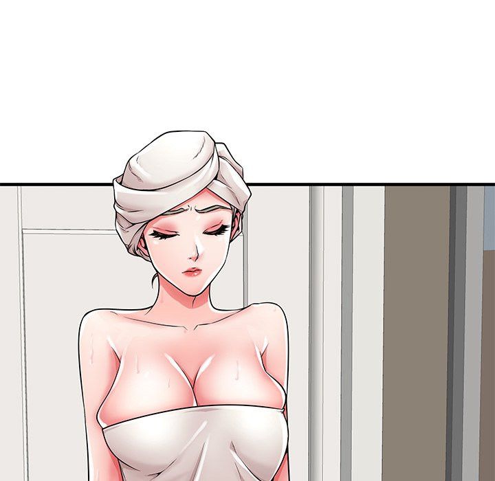 Bad Parenting Manhwa - Chapter 35 Page 44