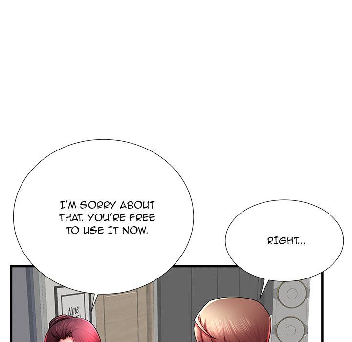 Bad Parenting Manhwa - Chapter 35 Page 51