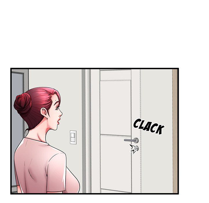 Bad Parenting Manhwa - Chapter 35 Page 53