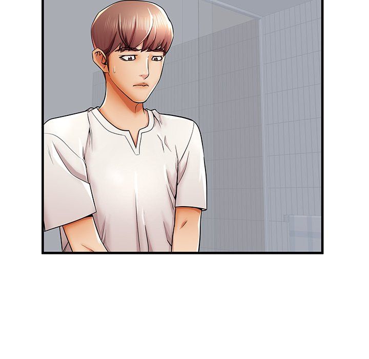 Bad Parenting Manhwa - Chapter 35 Page 56