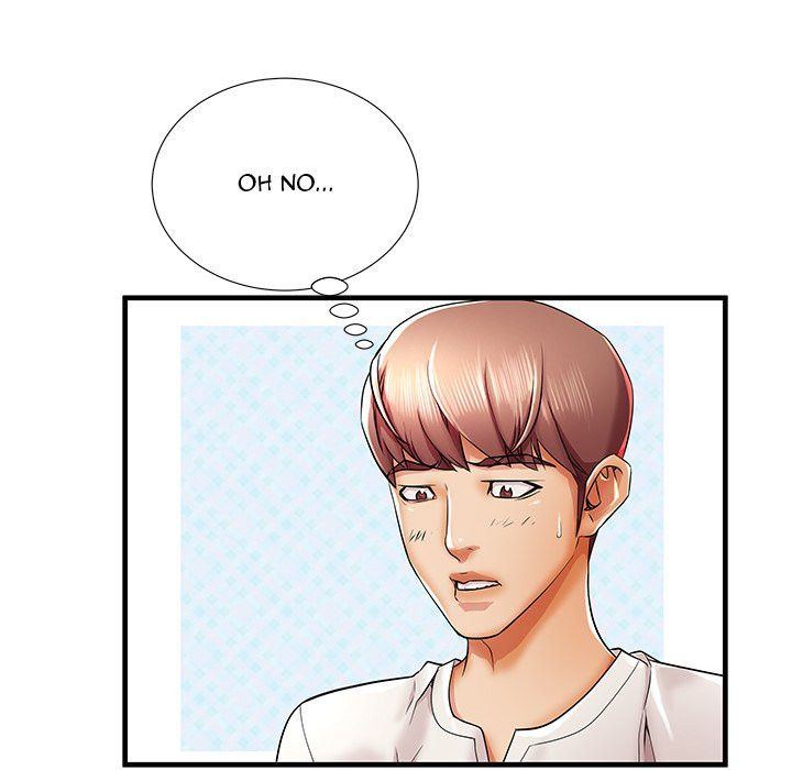 Bad Parenting Manhwa - Chapter 35 Page 57