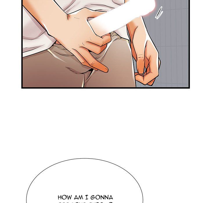 Bad Parenting Manhwa - Chapter 35 Page 59
