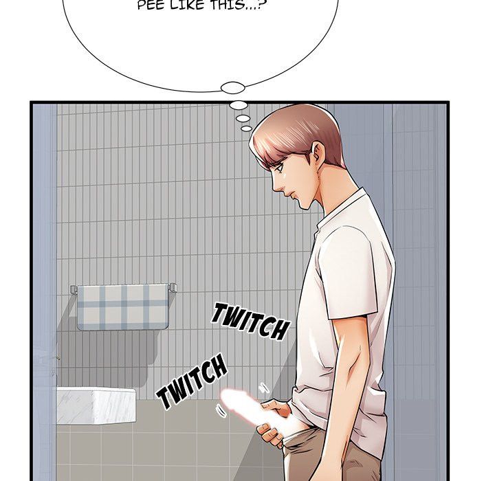 Bad Parenting Manhwa - Chapter 35 Page 60