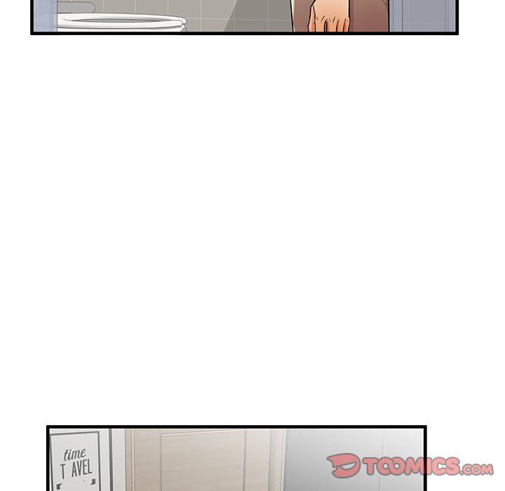 Bad Parenting Manhwa - Chapter 35 Page 61