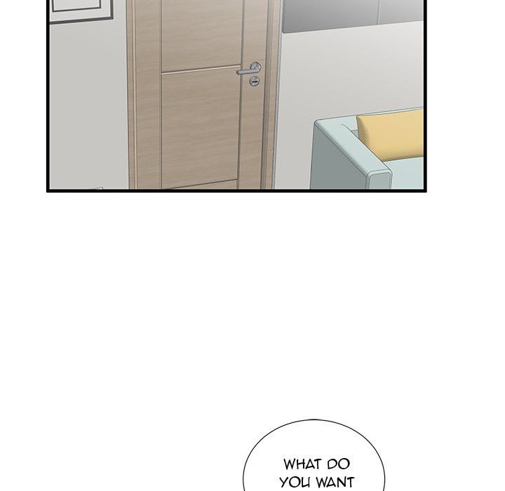 Bad Parenting Manhwa - Chapter 35 Page 62