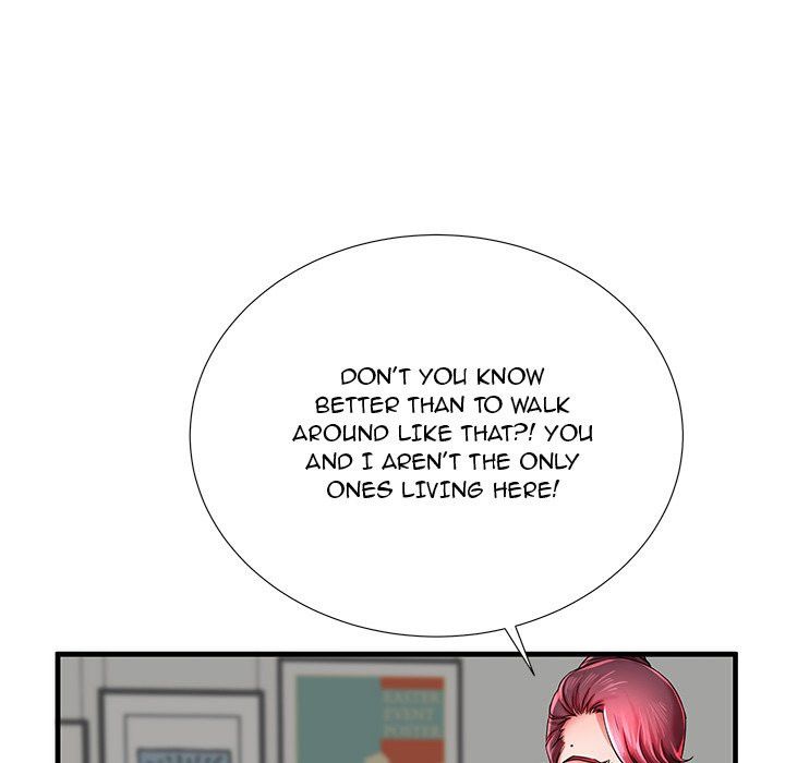 Bad Parenting Manhwa - Chapter 35 Page 64