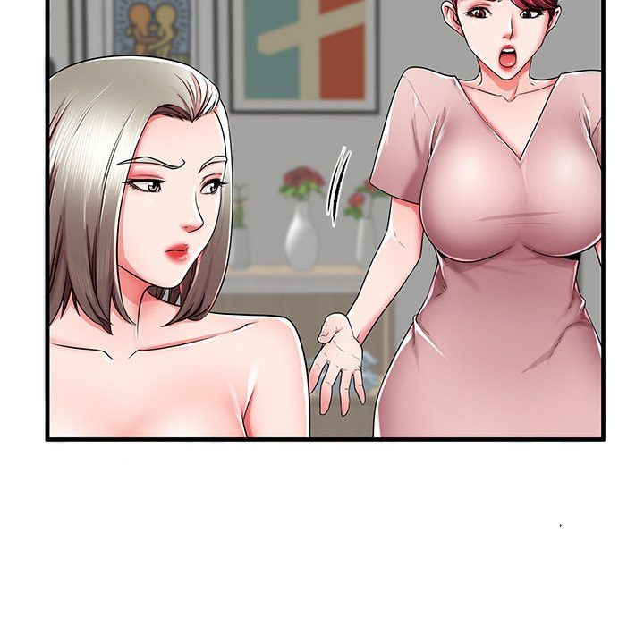 Bad Parenting Manhwa - Chapter 35 Page 65