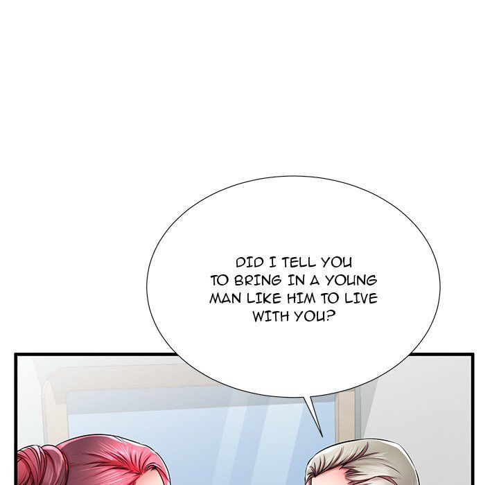 Bad Parenting Manhwa - Chapter 35 Page 66