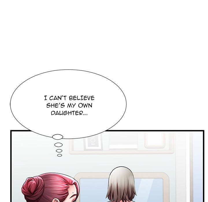 Bad Parenting Manhwa - Chapter 35 Page 68