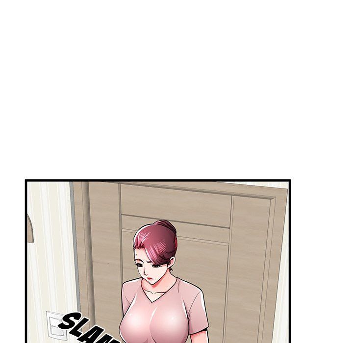 Bad Parenting Manhwa - Chapter 35 Page 74