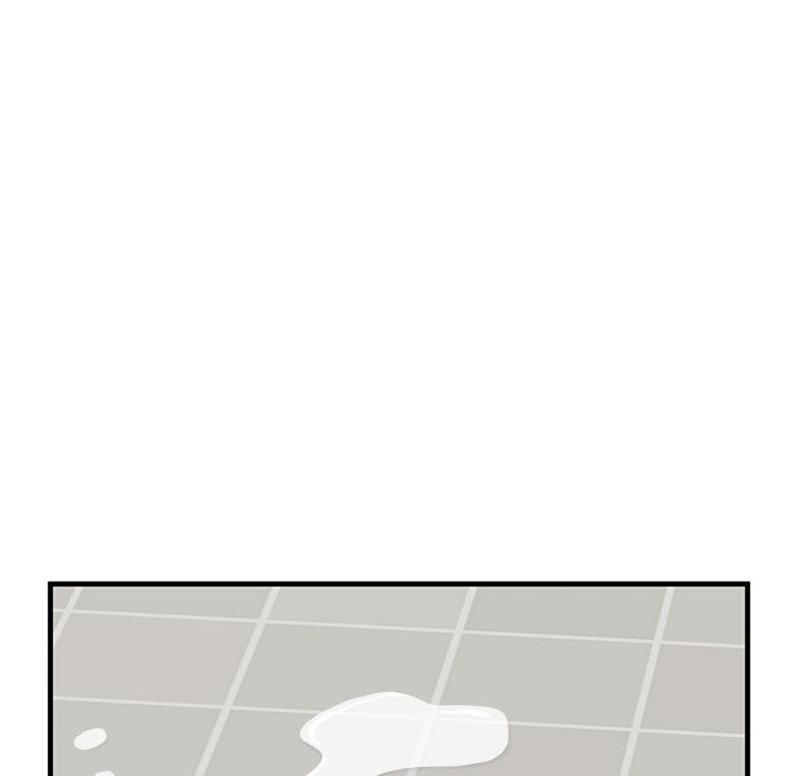 Bad Parenting Manhwa - Chapter 35 Page 77