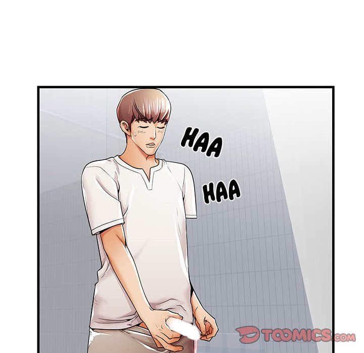 Bad Parenting Manhwa - Chapter 35 Page 79