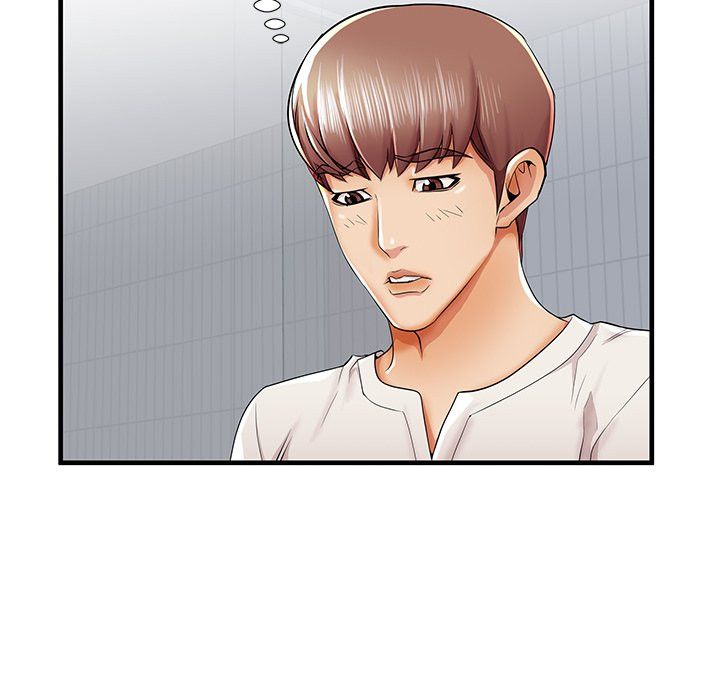 Bad Parenting Manhwa - Chapter 35 Page 81