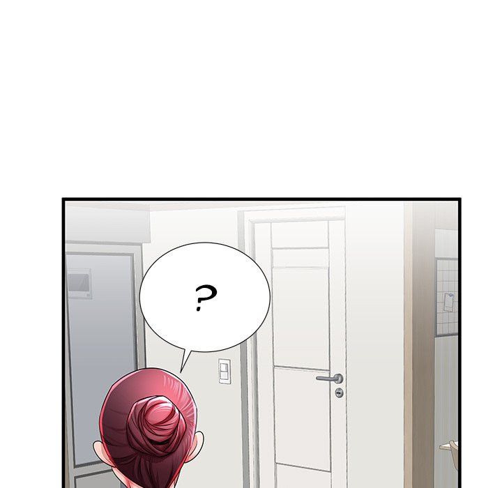 Bad Parenting Manhwa - Chapter 35 Page 82