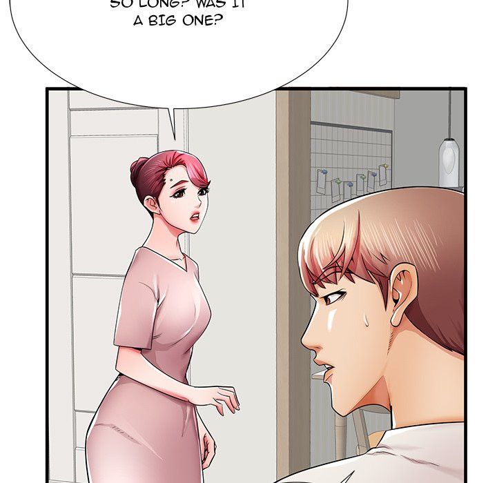 Bad Parenting Manhwa - Chapter 35 Page 84