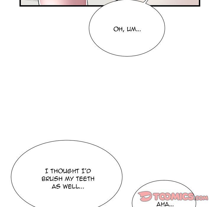 Bad Parenting Manhwa - Chapter 35 Page 85