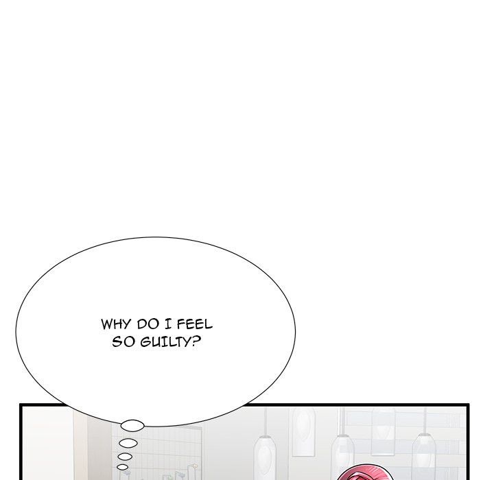 Bad Parenting Manhwa - Chapter 35 Page 87