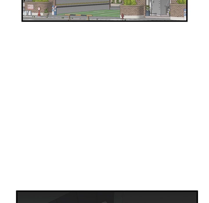 Bad Parenting Manhwa - Chapter 35 Page 90