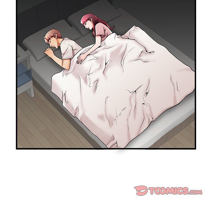 Bad Parenting Manhwa - Chapter 35 Page 91