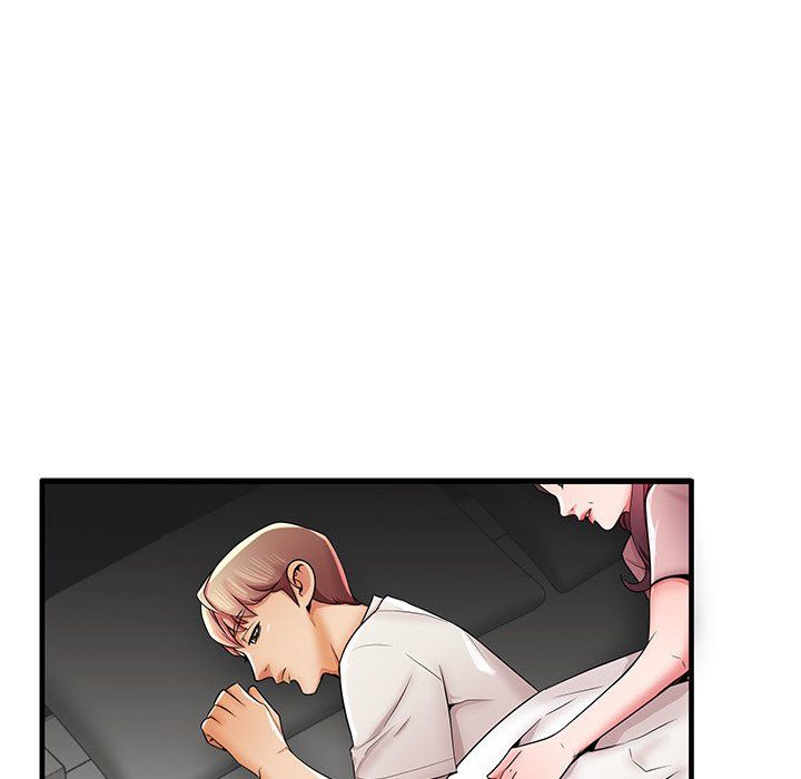 Bad Parenting Manhwa - Chapter 35 Page 92