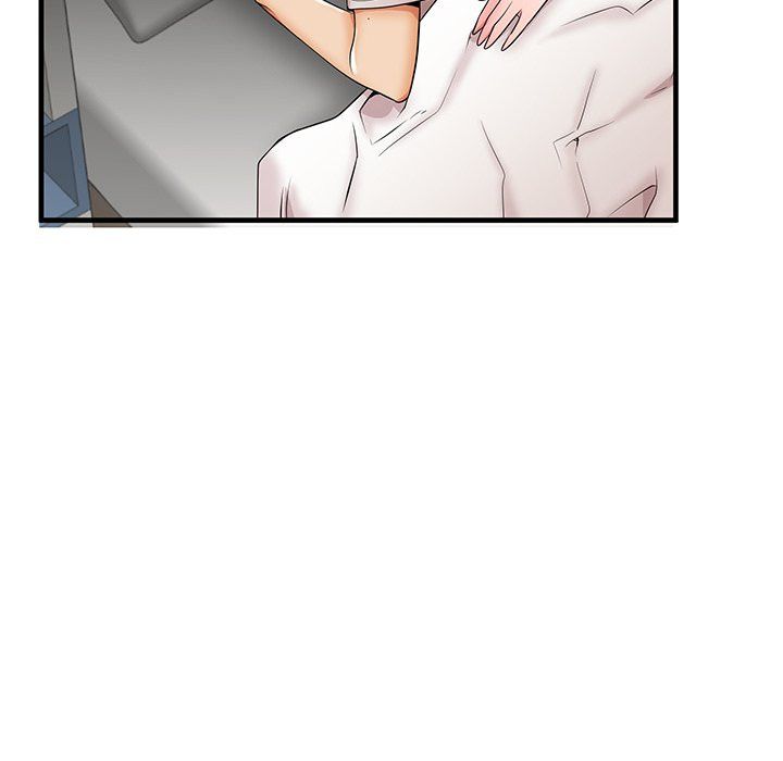 Bad Parenting Manhwa - Chapter 35 Page 93