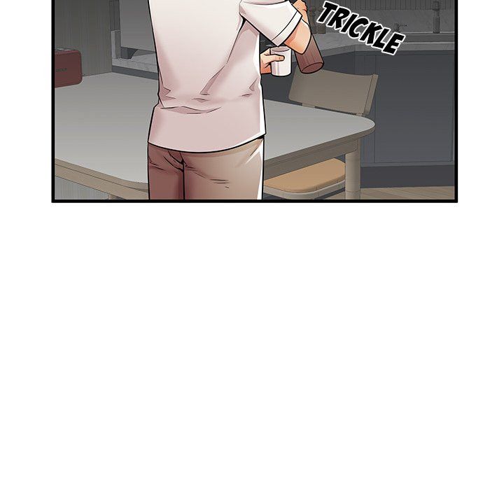 Bad Parenting Manhwa - Chapter 35 Page 98