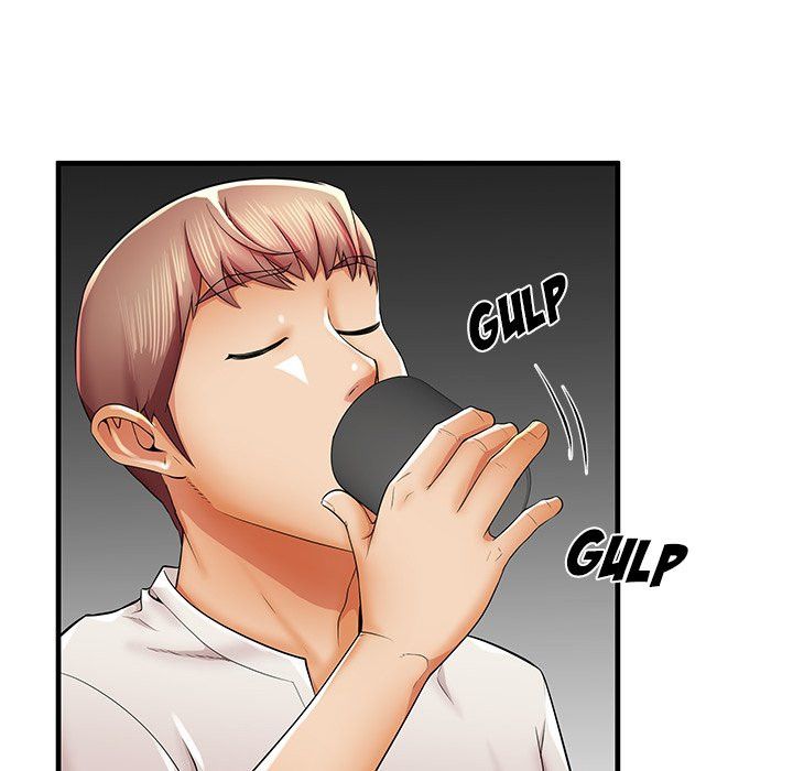 Bad Parenting Manhwa - Chapter 35 Page 99