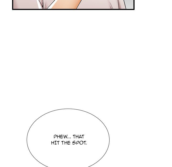 Bad Parenting Manhwa - Chapter 35 Page 100