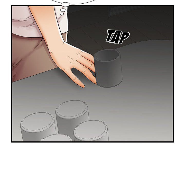 Bad Parenting Manhwa - Chapter 35 Page 101