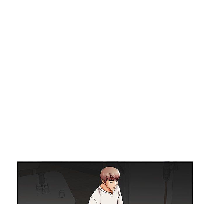 Bad Parenting Manhwa - Chapter 35 Page 102