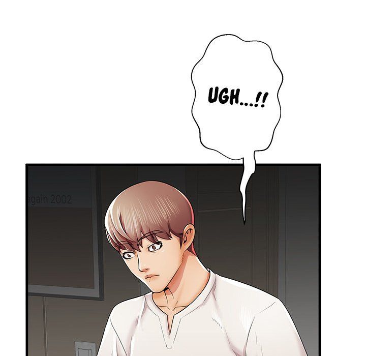 Bad Parenting Manhwa - Chapter 35 Page 104