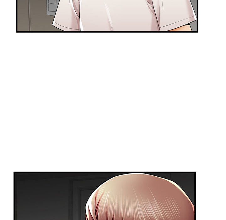 Bad Parenting Manhwa - Chapter 35 Page 105