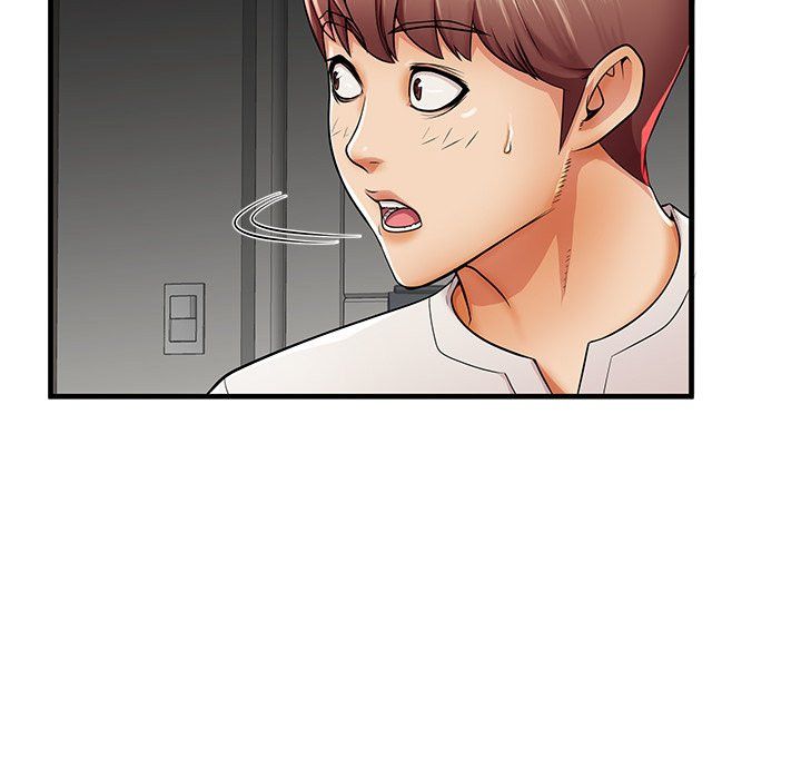 Bad Parenting Manhwa - Chapter 35 Page 106