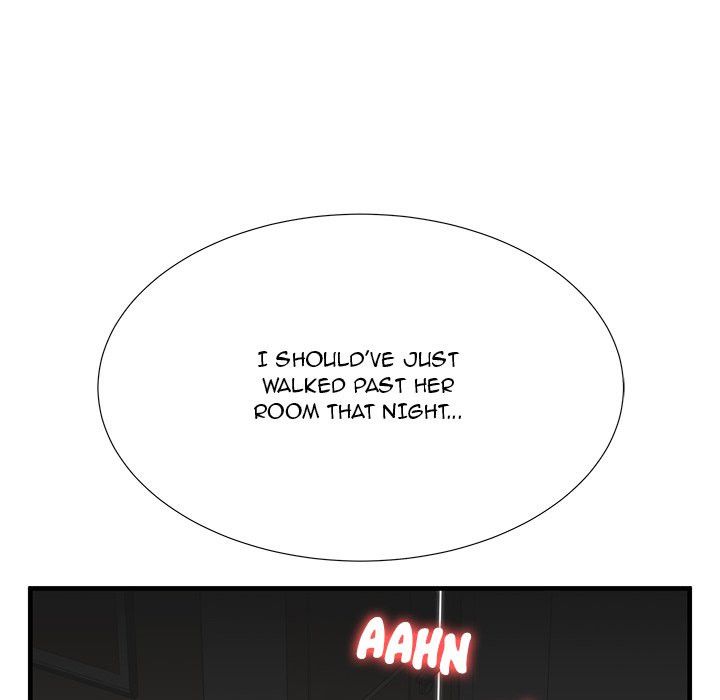 Bad Parenting Manhwa - Chapter 35 Page 107
