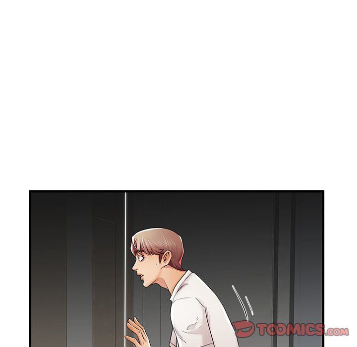 Bad Parenting Manhwa - Chapter 35 Page 109