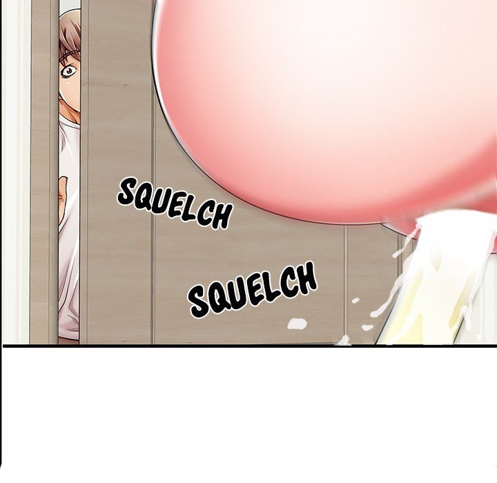 Bad Parenting Manhwa - Chapter 35 Page 111