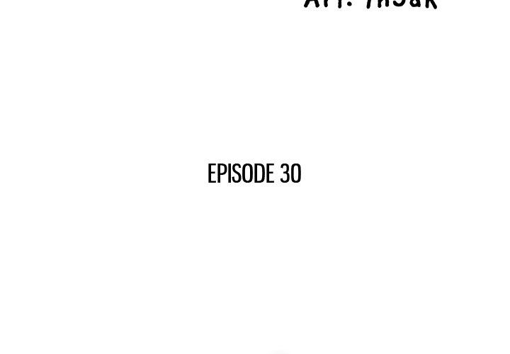 Bad Parenting Manhwa - Chapter 30 Page 2