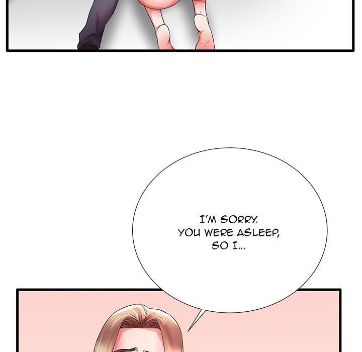 Bad Parenting Manhwa - Chapter 30 Page 4