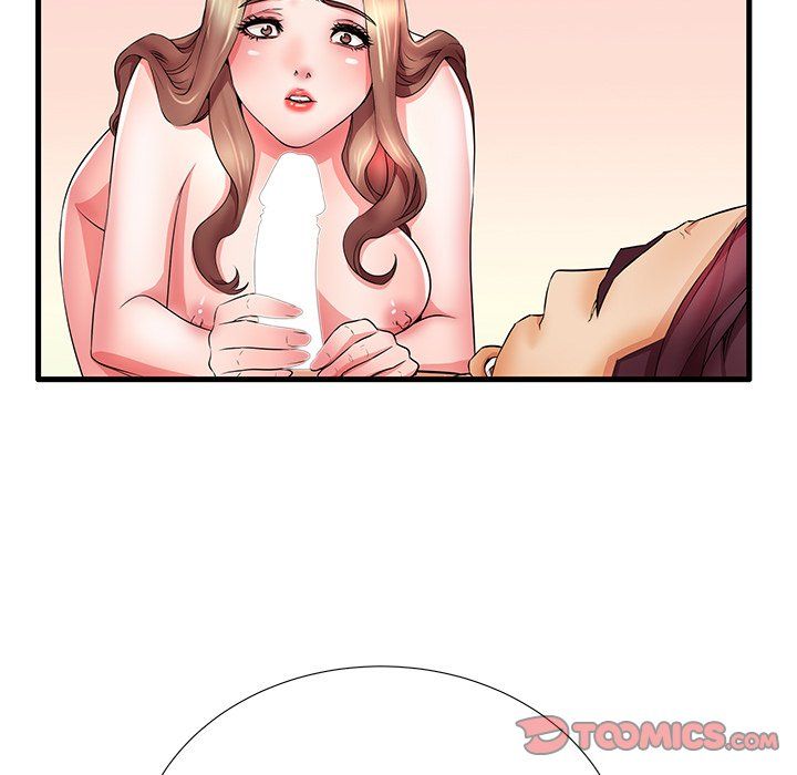 Bad Parenting Manhwa - Chapter 30 Page 5