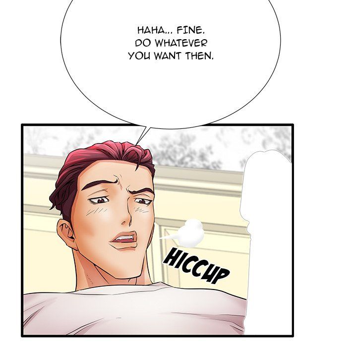 Bad Parenting Manhwa - Chapter 30 Page 6