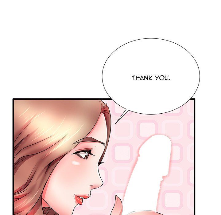 Bad Parenting Manhwa - Chapter 30 Page 8